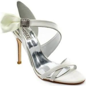 Badgley Mischka Sophia Women's Shoes